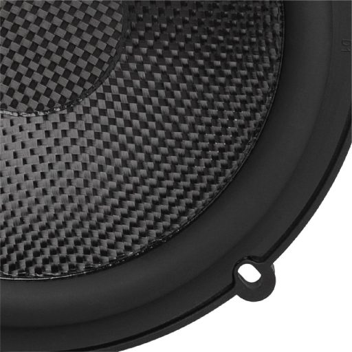 JBL Club 64SQ 2 utas koaxiális beépíthető hangszóró 225 W Tartalom: 2 db