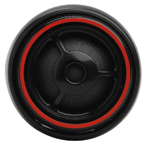 JBL Club 64SQ 2 utas koaxiális beépíthető hangszóró 225 W Tartalom: 2 db