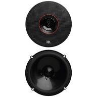   JBL Club 64CTP 2 utas beépíthető hangszóró készlet 210 W Tartalom: 1 készlet