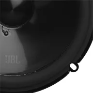   JBL Club 64CTP 2 utas beépíthető hangszóró készlet 210 W Tartalom: 1 készlet