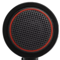   JBL Club 64CTP 2 utas beépíthető hangszóró készlet 210 W Tartalom: 1 készlet