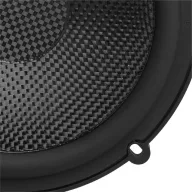   JBL Club 64CSQ 2 utas beépíthető hangszóró készlet 285 W Tartalom: 1 készlet