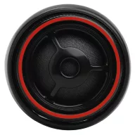   JBL Club 64CSQ 2 utas beépíthető hangszóró készlet 285 W Tartalom: 1 készlet