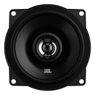   JBL Stage1 51F 2 utas koaxiális beépíthető hangszóró 150 W Tartalom: 2 db