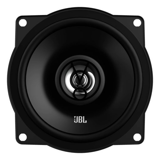 JBL Stage1 51F 2 utas koaxiális beépíthető hangszóró 150 W Tartalom: 2 db