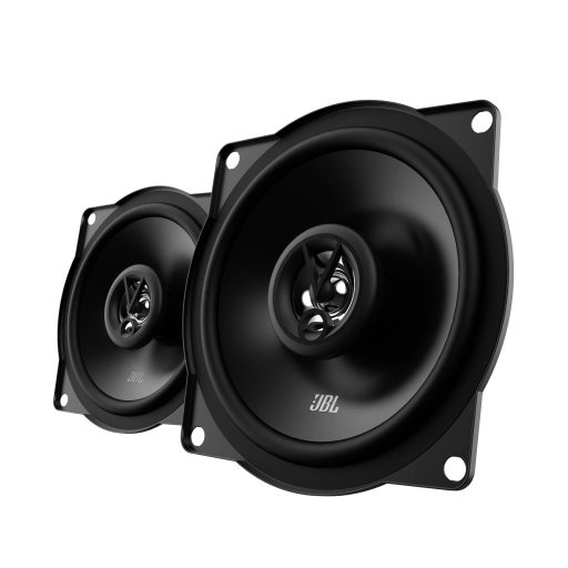 JBL Stage1 51F 2 utas koaxiális beépíthető hangszóró 150 W Tartalom: 2 db