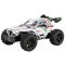 Carrera 370200003 Team Rider 1:20 RC kezdő modellautó Elektro Buggy