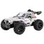 Carrera 370200003 Team Rider 1:20 RC kezdő modellautó Elektro Buggy