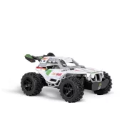   Carrera 370200003 Team Rider 1:20 RC kezdő modellautó Elektro Buggy