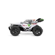   Carrera 370200003 Team Rider 1:20 RC kezdő modellautó Elektro Buggy