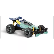   Carrera 370201070 Factory 1:20 RC kezdő modellautó Elektro Buggy