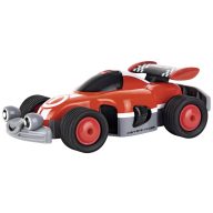   Carrera 370181073P First 1:18 RC kezdő modellautó Elektro Közúti modell