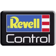   Revell Control 24689 Football League 1:22 RC kezdő modellautó Elektro