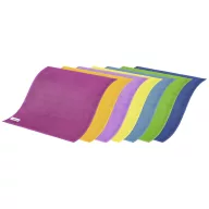   Vileda MIKROFIBRE SZÍNEK MEGAPACK 14 db Vileda MICROFIBRE COLORS 173741