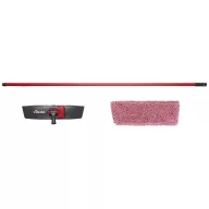 Vileda 132154 Pet Pro Microfibre Universal Felmosó 1 db