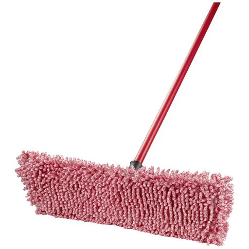 Vileda 132154 Pet Pro Microfibre Universal Felmosó 1 db