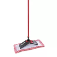 Vileda 132154 Pet Pro Microfibre Universal Felmosó 1 db