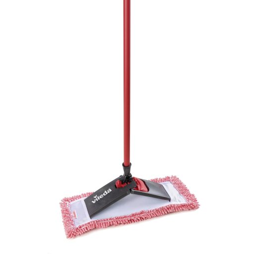 Vileda 132154 Pet Pro Microfibre Universal Felmosó 1 db