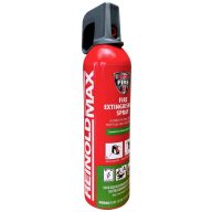 Reinold Max 44028 Tűzoltó spray 750 ml