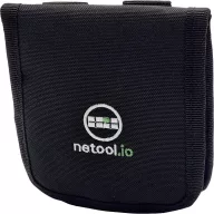   Netool IO netool.io HIP Holster 2.5 für Lite und PRO Mérőműszer táska