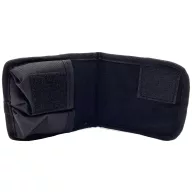   Netool IO netool.io HIP Holster 2.5 für Lite und PRO Mérőműszer táska