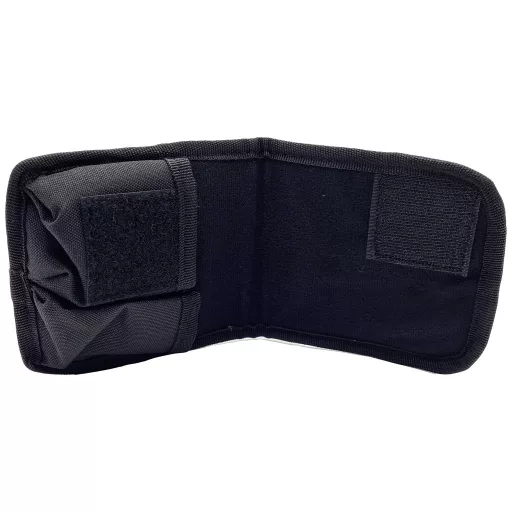 Netool IO netool.io HIP Holster 2.5 für Lite und PRO Mérőműszer táska