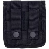   Netool IO netool.io HIP Holster 2.5 für Lite und PRO Mérőműszer táska