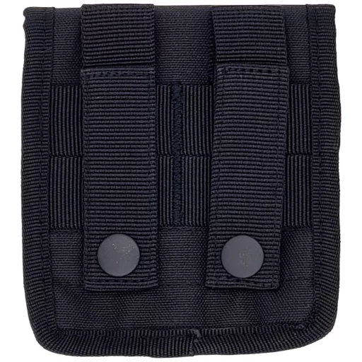 Netool IO netool.io HIP Holster 2.5 für Lite und PRO Mérőműszer táska