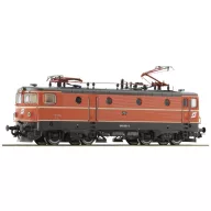 Roco 7500072 Az ÖBB 1043 002-3 H0 villanymozdony