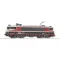 Roco 7500068 Raillogix 1619-es H0 villanymozdony