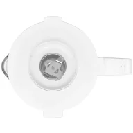 Xiaomi Álló mixer 1000 W Fehér
