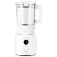 Xiaomi Álló mixer 1000 W Fehér