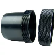 Sytong 37150-59 Speed Uni Rögzítő