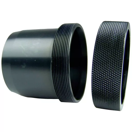 Sytong 37150-59 Speed Uni Rögzítő
