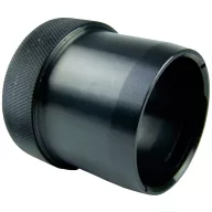 Sytong 37150-59 Speed Uni Rögzítő