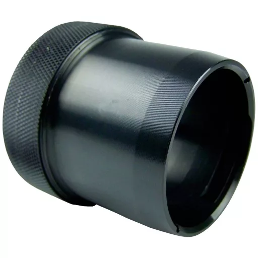Sytong 37150-59 Speed Uni Rögzítő