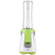 DOMO DO492BL Álló mixer 300 W Fehér, Zöld
