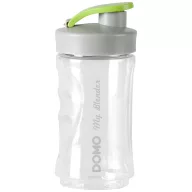 DOMO DO492BL Álló mixer 300 W Fehér, Zöld