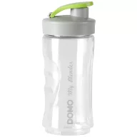 DOMO DO492BL Álló mixer 300 W Fehér, Zöld