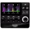 Hercules Audio Controller Hercules Stream 200 XLR