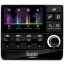 Hercules Audio Controller Hercules Stream 200 XLR