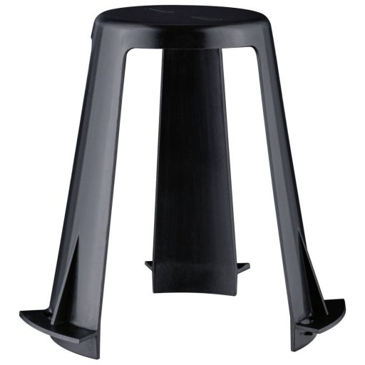 Paulmann 92401 Távtartó Fekete