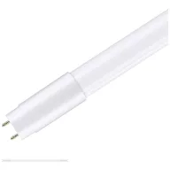   Paulmann LED csövek EEK: F (A - G) G13 T8 11 W Semleges fehér (Ø) 27 mm 1 db