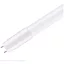 Paulmann LED csövek EEK: F (A - G) G13 T8 11 W Semleges fehér (Ø) 27 mm 1 db