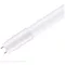Paulmann LED csövek EEK: F (A - G) G13 T8 11 W Nappalifény fehér (Ø) 27 mm 1 db