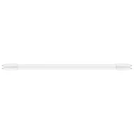   Paulmann LED csövek EEK: F (A - G) G13 T8 11 W Nappalifény fehér (Ø) 27 mm 1 db