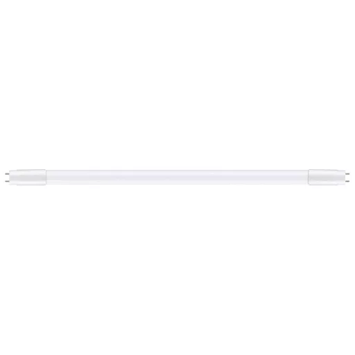 Paulmann LED csövek EEK: F (A - G) G13 T8 11 W Nappalifény fehér (Ø) 27 mm 1 db