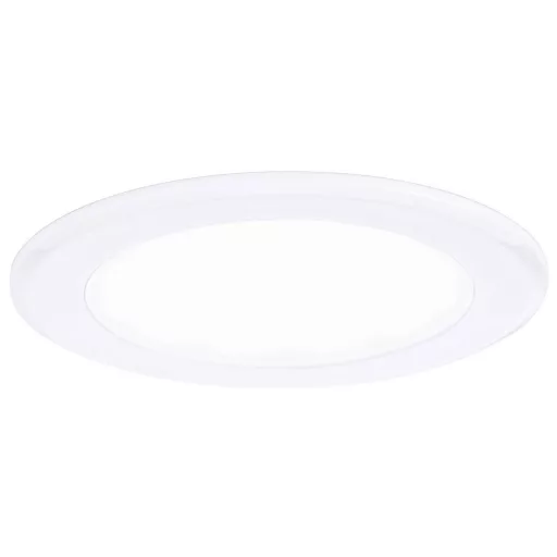 Paulmann LED-es bútormegvilágító lámpa LED 2.5 W Semleges fehér Fehér