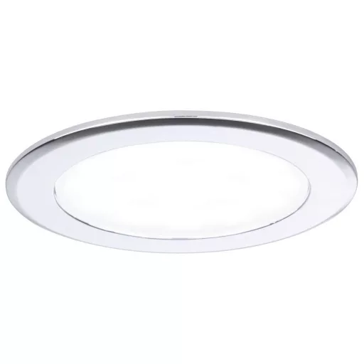 Paulmann LED-es bútormegvilágító lámpa LED 2.5 W Semleges fehér Króm