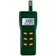 Extech Extech CO250 CO2 mérő